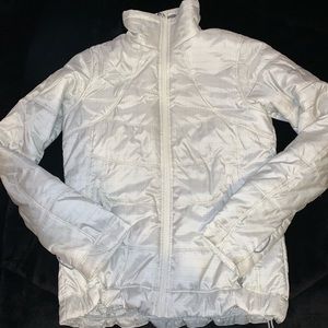 Columbia Jacket